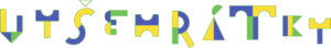 Vyšehrátky logo