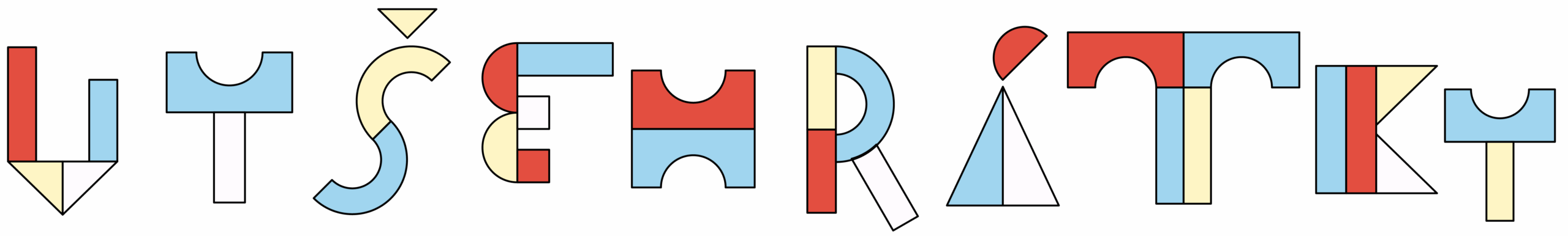 Vyšehrátky logo